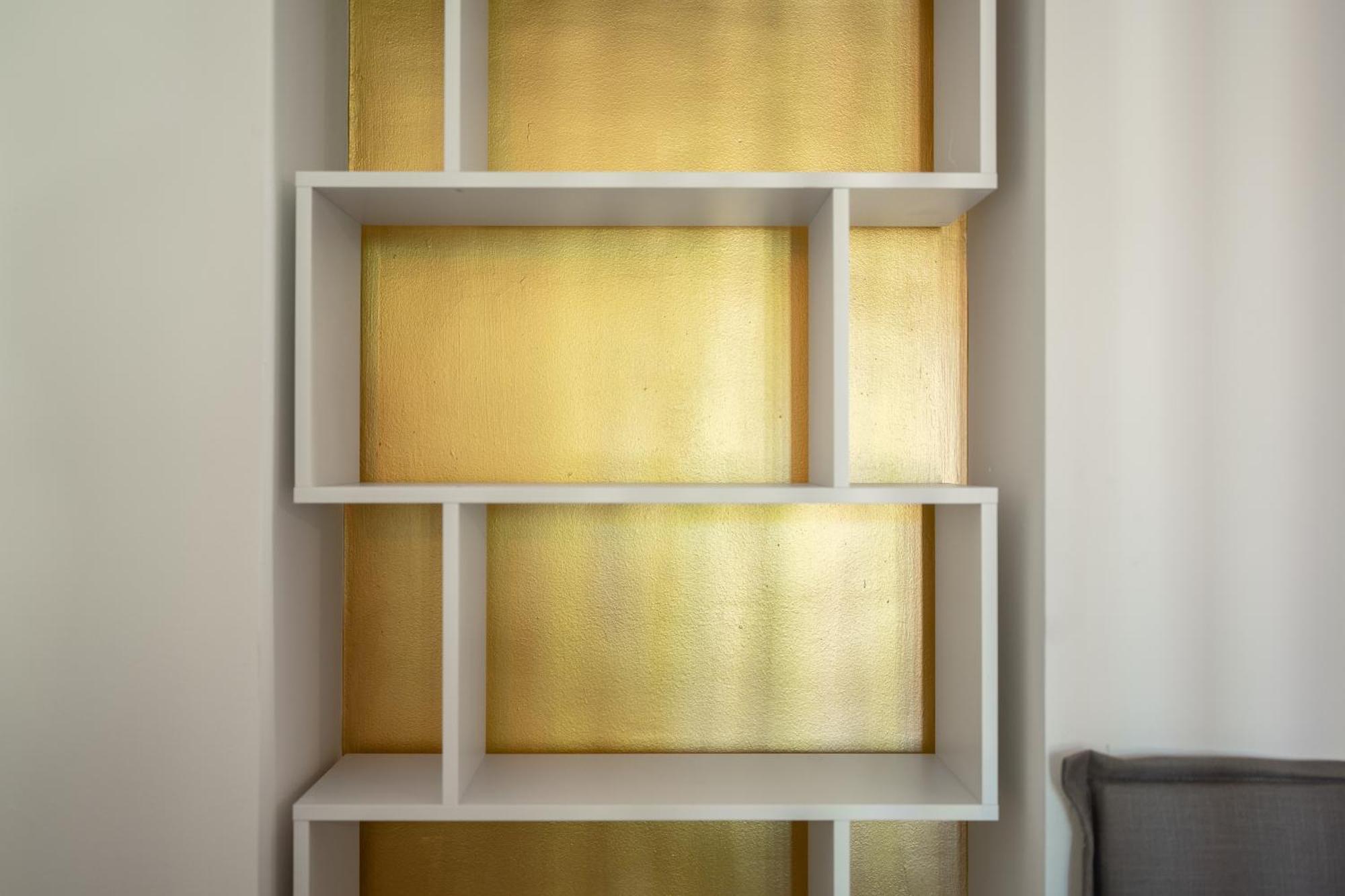 Loreto - And Quiet Apartment *